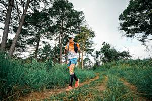 BIB: 
                            <button type="button" onclick="openModal(26000744)" class="btn btn-primary btn-sm float-right btn-popup" data-toggle="modal" data-target=".modal-high-quality">
                        <i class="fas fa-shopping-cart"></i> Add to Cart
                    </button>
                                            <button type="button" onclick="isThisMe(26000744, true)" class="btn btn-success btn-sm float-right btn-popup btn-isme hidden" data-toggle="tooltip" data-placement="bottom" title="นี่คือรูปของคุณใช่ไหม คลิกที่นี่เพื่อเอาเข้าอัลบั้ม">
                        <i class="fas fa-plus"></i> Add to album
                    </button>
                    <button type="button" onclick="isThisMe(26000744, false)" class="btn btn-warning btn-sm float-right btn-popup btn-isnotme hidden">
                        <i class="fas fa-ban"></i> Remove from album
                    </button>